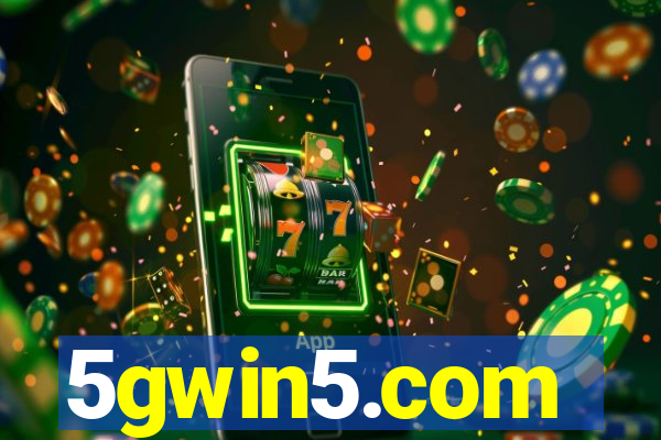 5gwin5.com