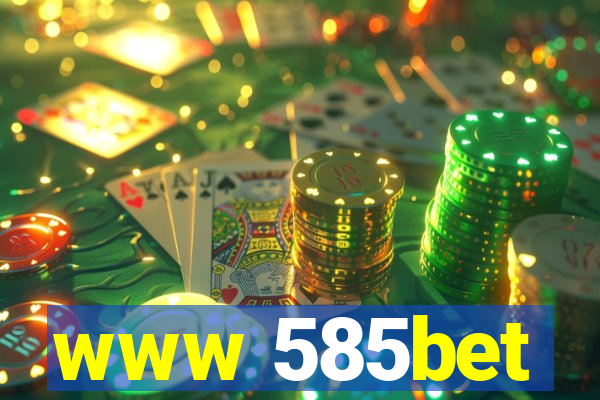 www 585bet