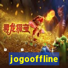 jogooffline