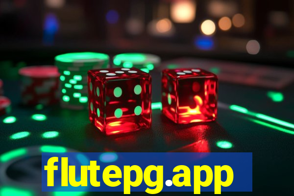 flutepg.app