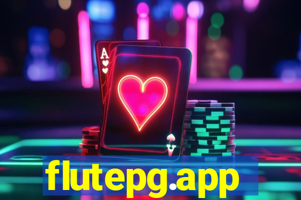 flutepg.app