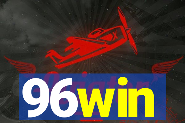 96win