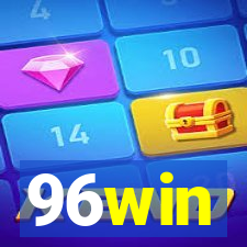 96win