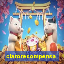 clarorecompensas.com.br,