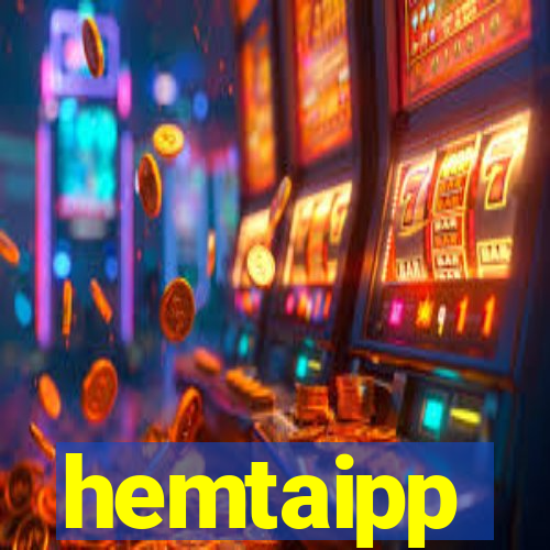 hemtaipp