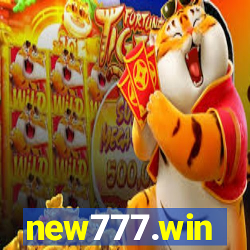 new777.win