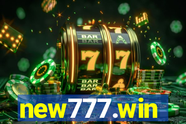 new777.win