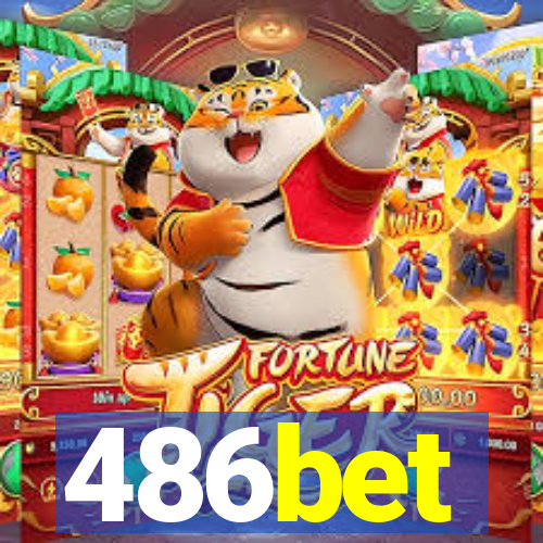 486bet