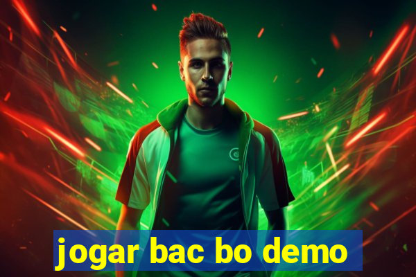 jogar bac bo demo