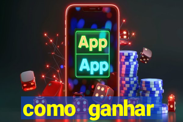 como ganhar dinheiro jogando call of duty mobile