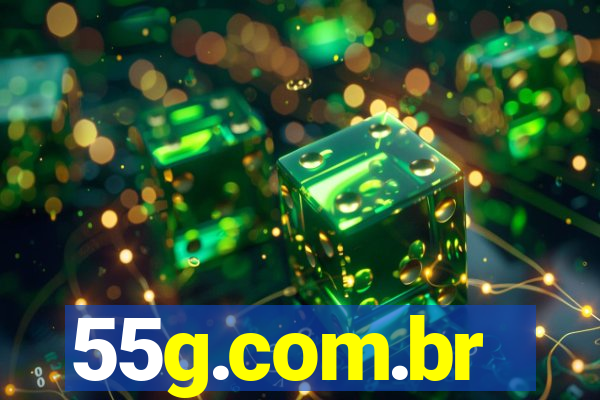 55g.com.br