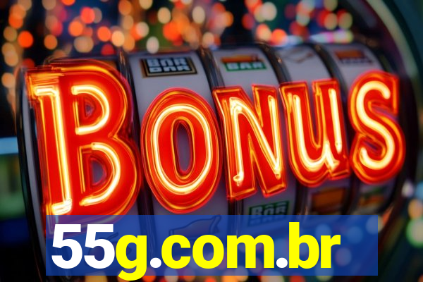 55g.com.br