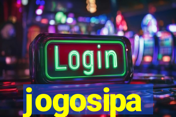 jogosipa