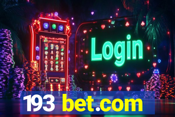 193 bet.com