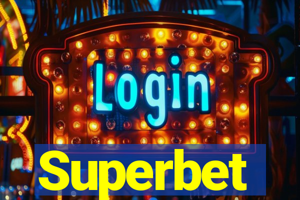 Superbet