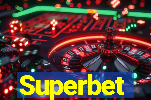 Superbet