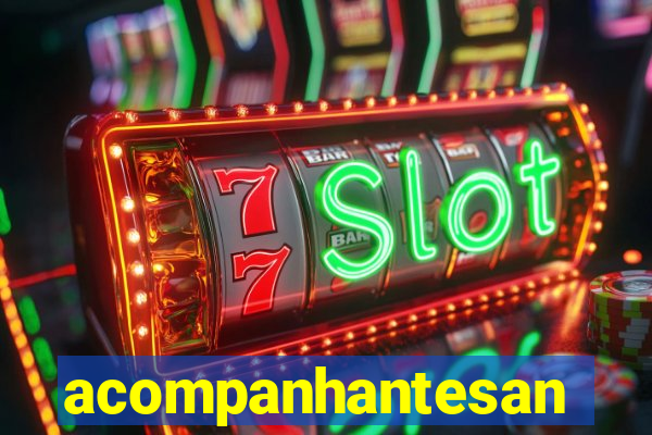 acompanhantesantos