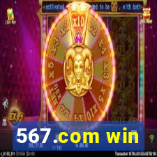 567.com win