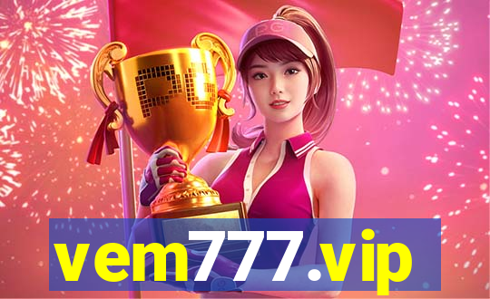 vem777.vip