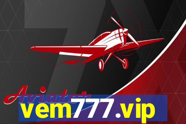 vem777.vip