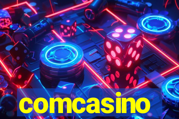 comcasino