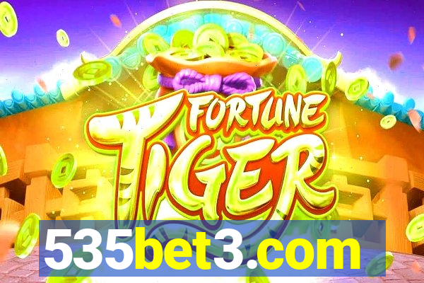 535bet3.com