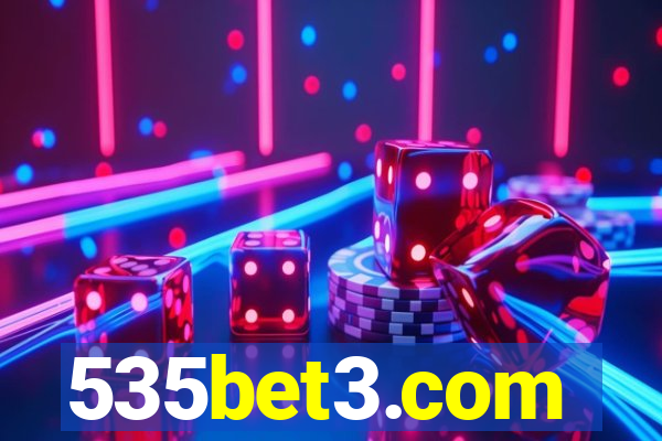 535bet3.com