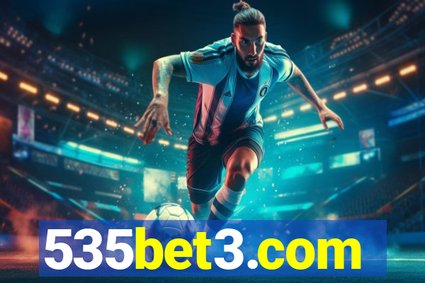 535bet3.com