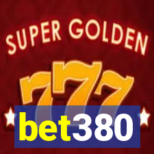 bet380