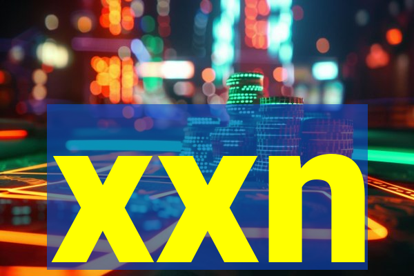 xxn