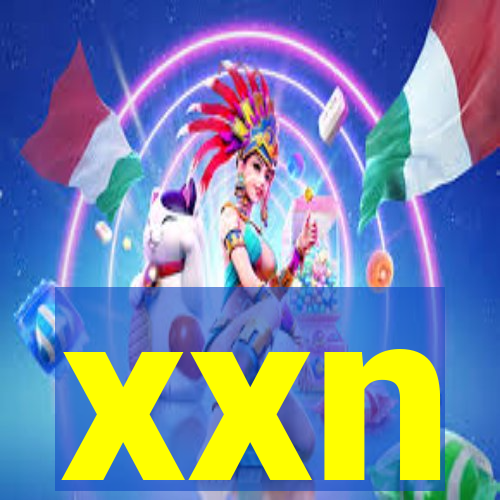 xxn