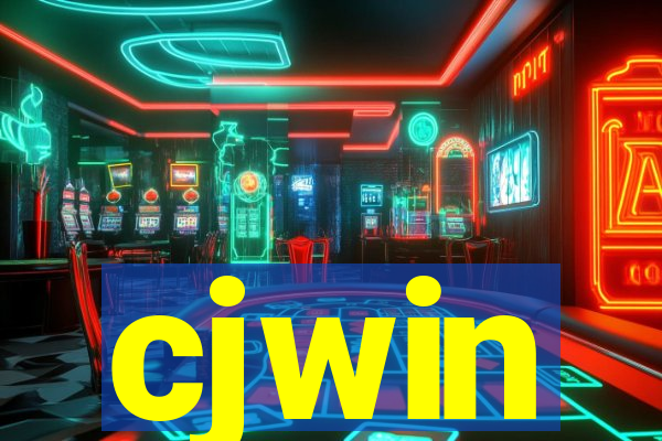 cjwin