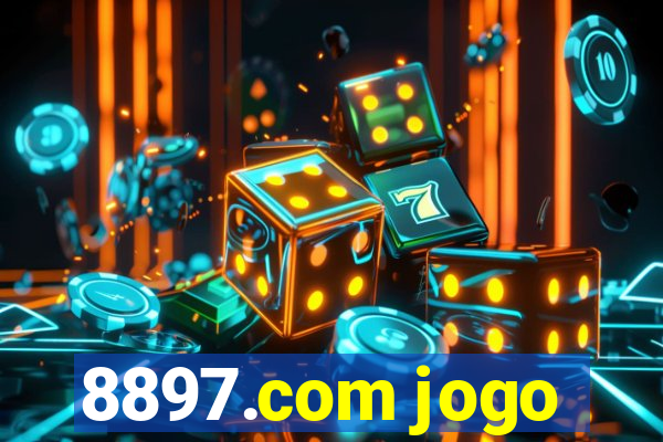 8897.com jogo