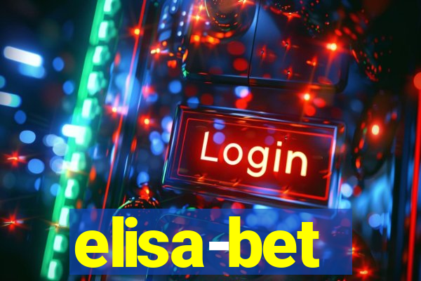 elisa-bet