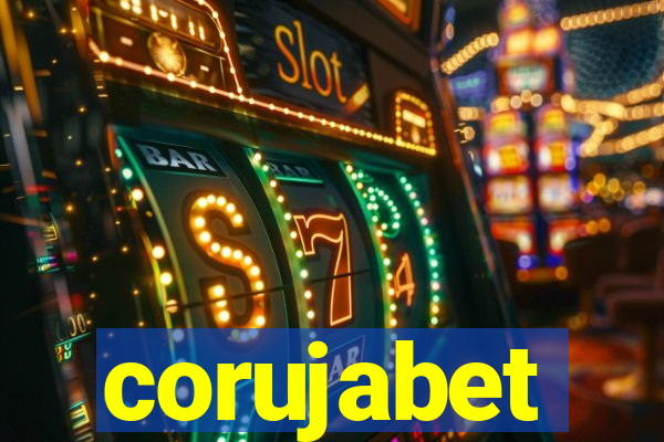 corujabet