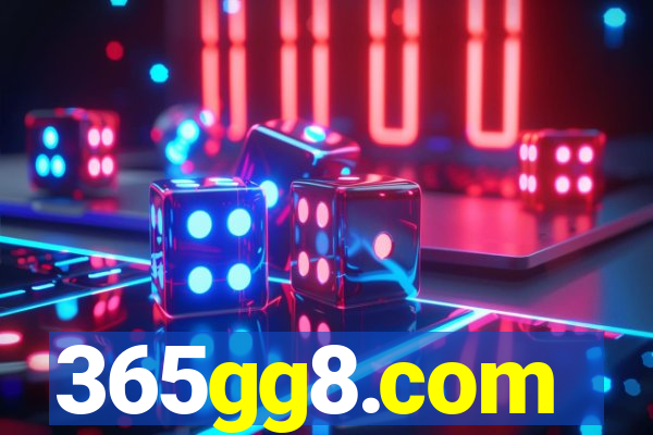 365gg8.com