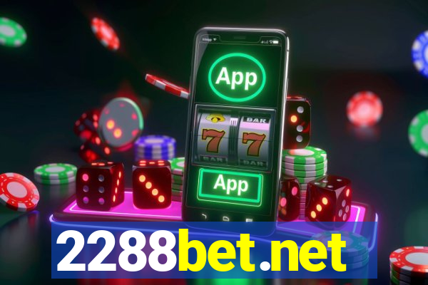 2288bet.net