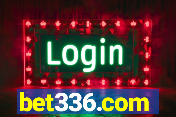 bet336.com