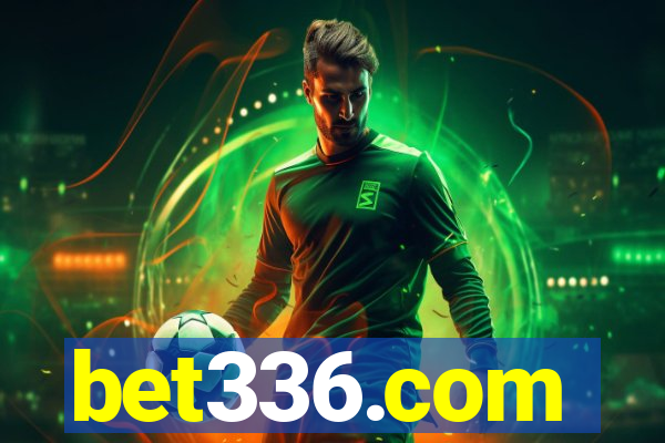 bet336.com