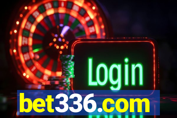 bet336.com