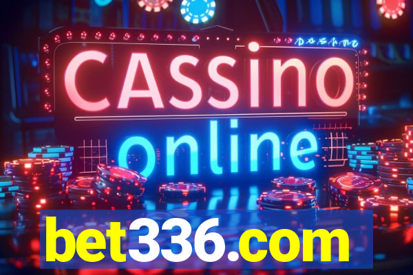 bet336.com