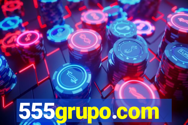 555grupo.com