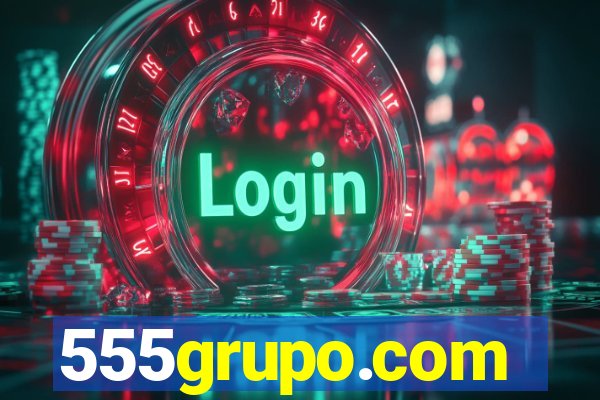 555grupo.com