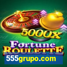 555grupo.com