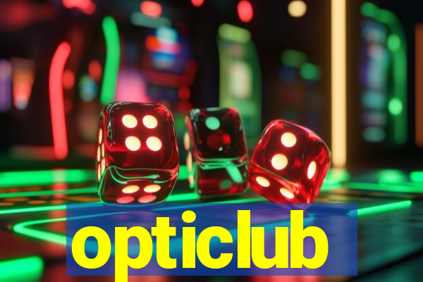 opticlub