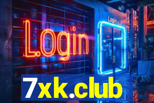 7xk.club