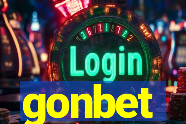 gonbet