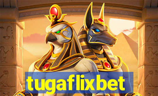 tugaflixbet