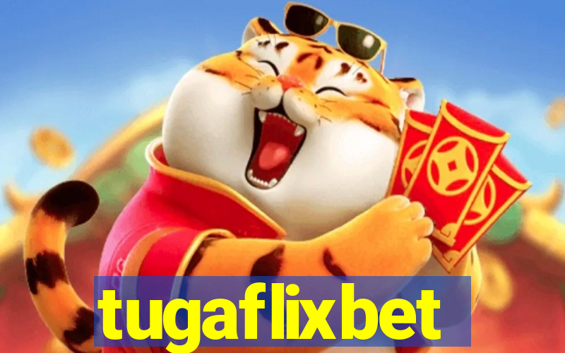 tugaflixbet