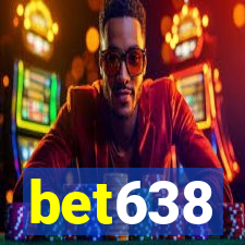 bet638